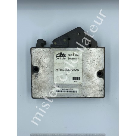 ATE 6AS2559A00