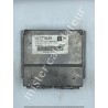 DELCO 16227049