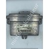 DELCO 7700872545