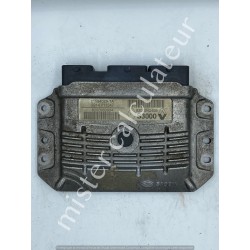 SAGEM 8200242405
