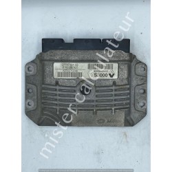 SAGEM 8200242405