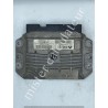 SAGEM 8200242405