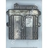 SAGEM 9632520280