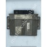 SAGEM 9641816080