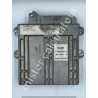 SAGEM 9632520280