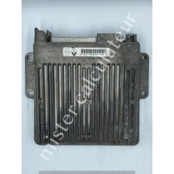 SAGEM 7700104483