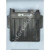 SAGEM 7700104483