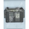 SAGEM 7700115597