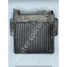 SAGEM 7700108493