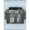 SAGEM 9645027280
