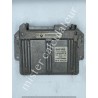 SAGEM 7700109275
