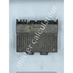 SAGEM 7700106071