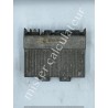 SAGEM 7700106071