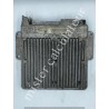 SAGEM 7700110427