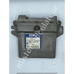 LUCAS R04080010G