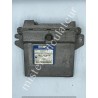 LUCAS R04080010G