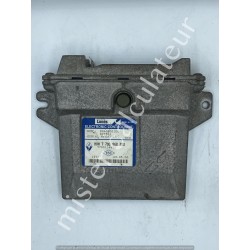 LUCAS R04080010G