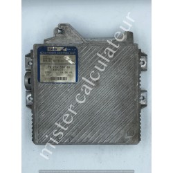 LUCAS R04010011C