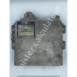 LUCAS R04010028B