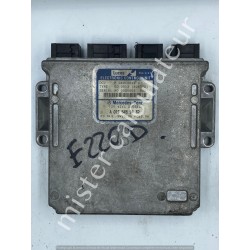 LUCAS R04010012C