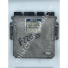 LUCAS R04010012C