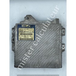 LUCAS R04010020C
