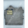 LUCAS R04010020C