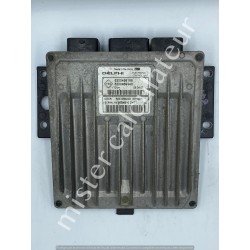 DELPHI 8200498188/8200469340