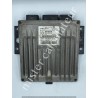 DELPHI 8200498188/8200469340