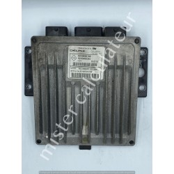 DELPHI 8200498188/8200469340
