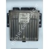 DELPHI 8200498188/8200469340