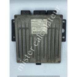 DELPHI 8200212352