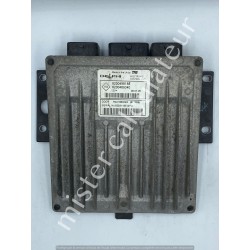 DELPHI 8200498188/8200469340