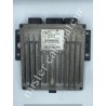 DELPHI 8200498188/8200469340