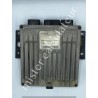 DELPHI 8200250663