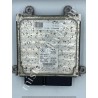 DELPHI R0414A009A