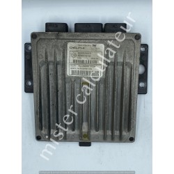 DELPHI 8200334419 / 8200374152
