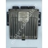 DELPHI 8200334419 / 8200374152