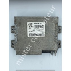 MAGNETI MARELLI IAW1AP.20