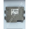 MAGNETI MARELLI IAW1AP.20