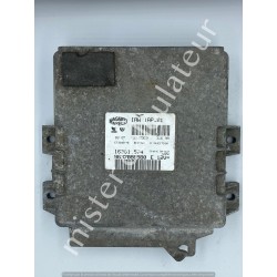 MAGNETI MARELLI IAW1AP.81