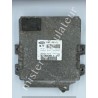 MAGNETI MARELLI IAW1AP.81