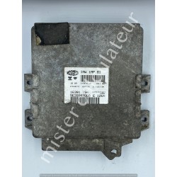 MAGNETI MARELLI IAW1AP.81