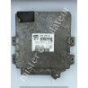 MAGNETI MARELLI IAW1AP.81
