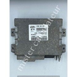 MAGNETI MARELLI IAW6R.20